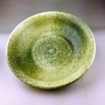 Handmade stoneware pottery by Gary Rubin
